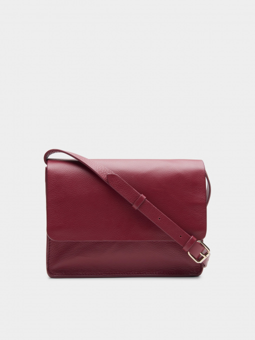 Сумка Clarks Treen River модель 26162576 Фото