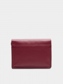 Сумка Clarks Treen River модель 26162576 Фото