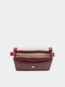 Сумка Clarks Treen River модель 26162576 Фото