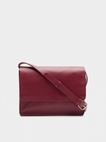 Сумка Clarks Treen River модель 26162576 Фото