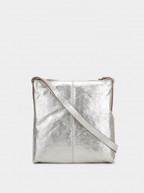 Кросс-боди Clarks модель 26148209 Фото