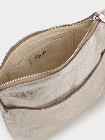 Кросс-боди Clarks модель 26148209 Фото