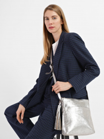 Кросс-боди Clarks модель 26148209 Фото