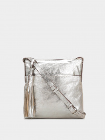 Кросс-боди Clarks модель 26148209 Фото