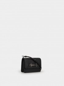 Крос-боді Clarks Treen 2 Shine модель 26163680 Фото