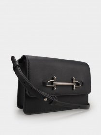 Крос-боді Clarks Treen 2 Shine модель 26163680 Фото