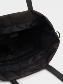 Сумка Clarks модель 26163656 Фото