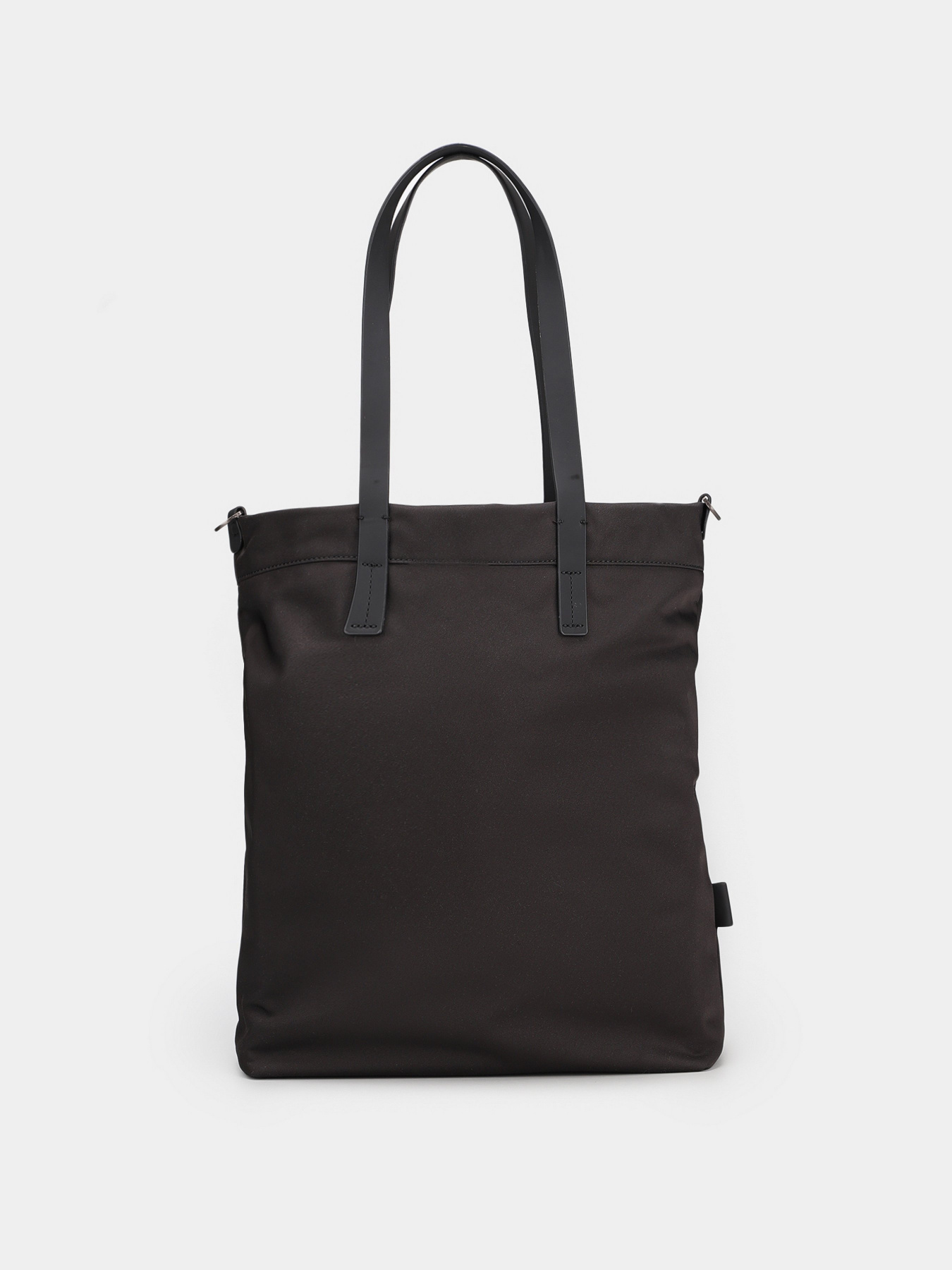 Сумка Clarks модель 26163656 Фото