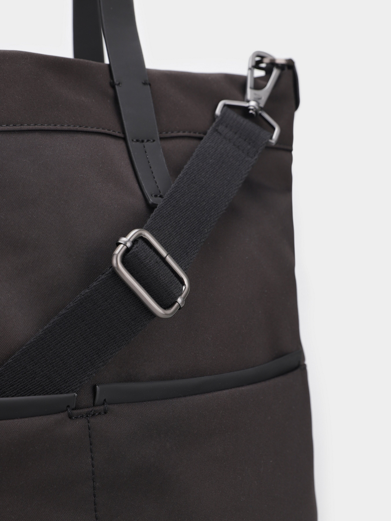 Сумка Clarks модель 26163656 Фото