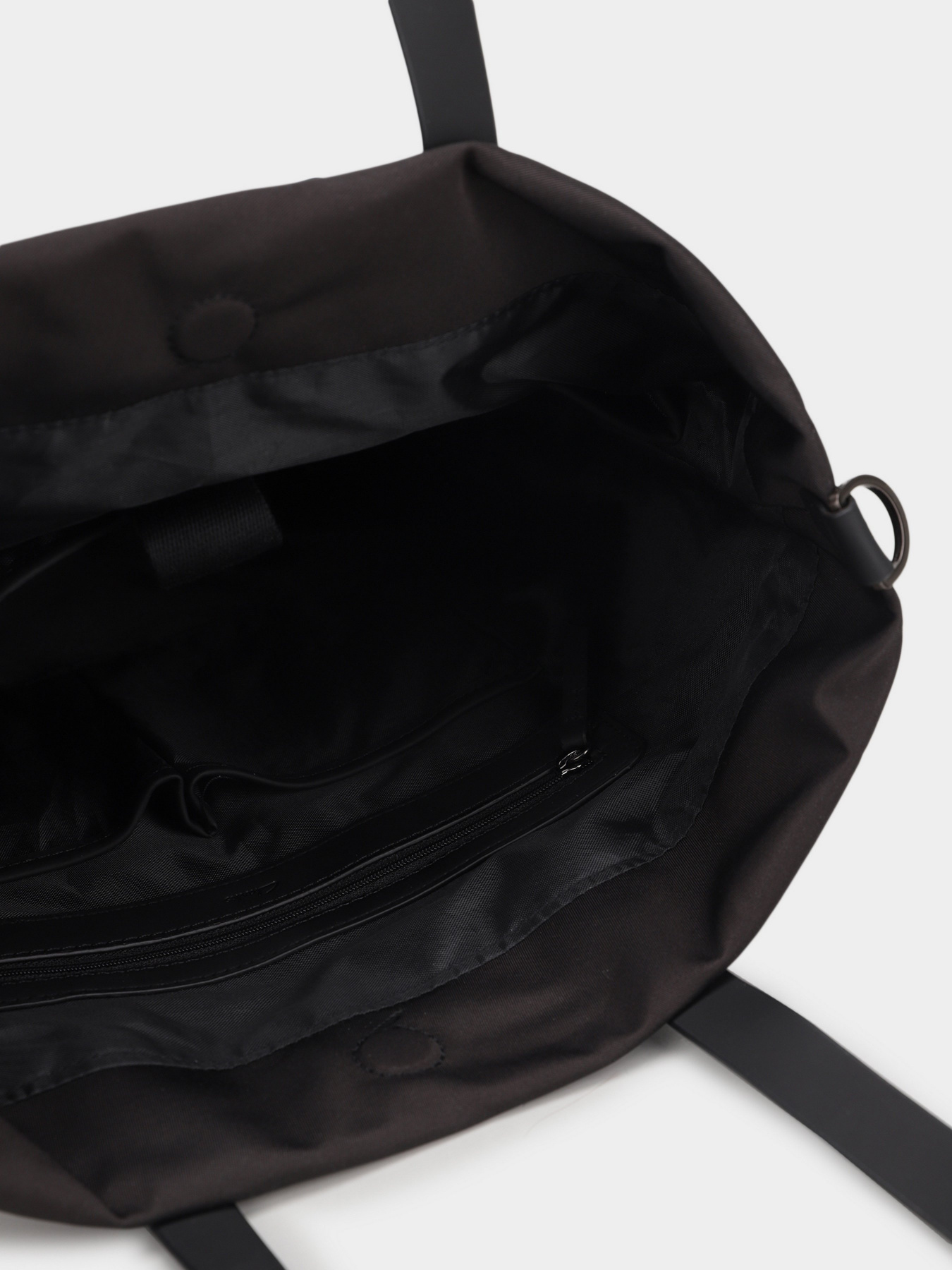 Сумка Clarks модель 26163656 Фото