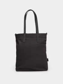 Сумка Clarks модель 26163656 Фото