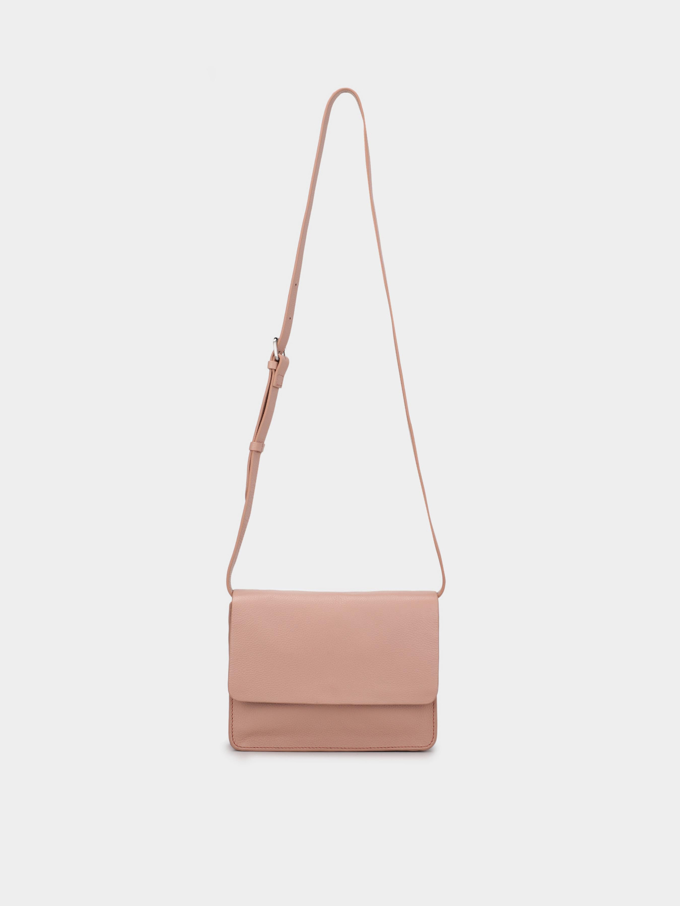 Кросс-боди Clarks Treen River модель 26164317 Фото