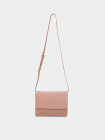 Кросс-боди Clarks Treen River модель 26164317 Фото