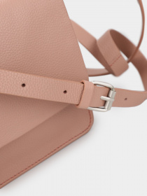 Крос-боді Clarks Treen River модель 26164317 Крос-боді Clarks Treen River модель 26164317 Фото