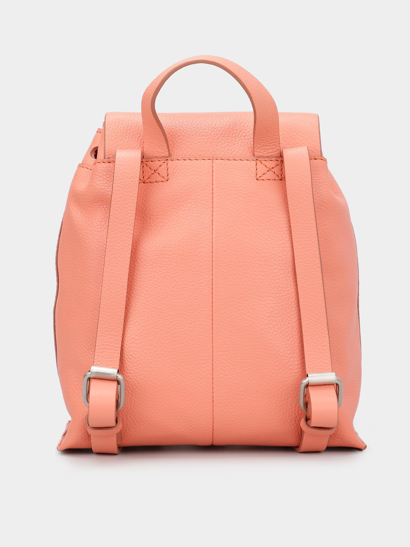 Рюкзак Clarks Raelyn Mini модель 26164530 Фото