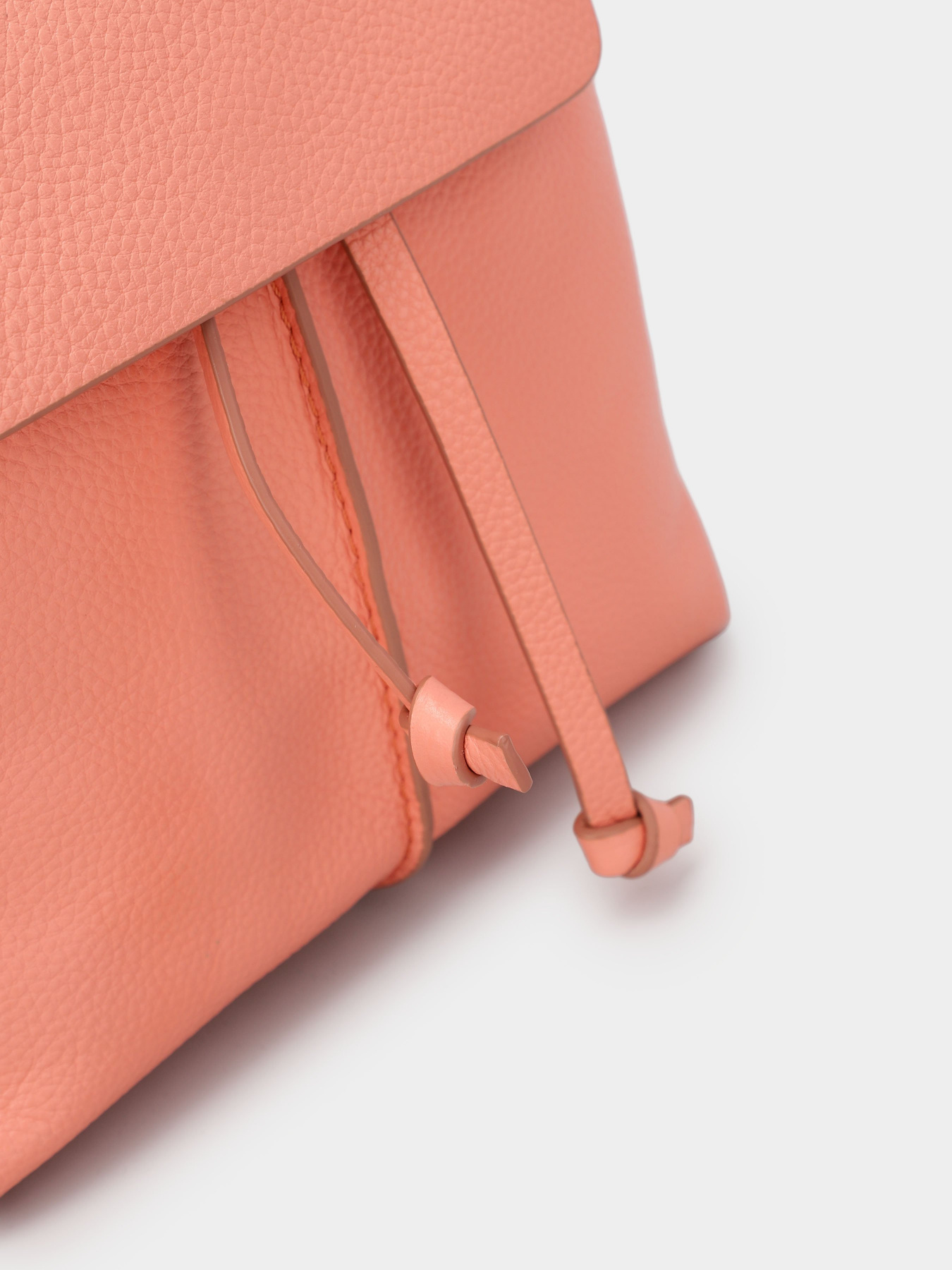 Рюкзак Clarks Raelyn Mini модель 26164530 Фото