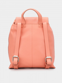 Рюкзак Clarks Raelyn Mini модель 26164530 Фото