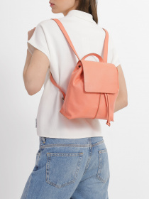 Рюкзак Clarks Raelyn Mini модель 26164530 Фото