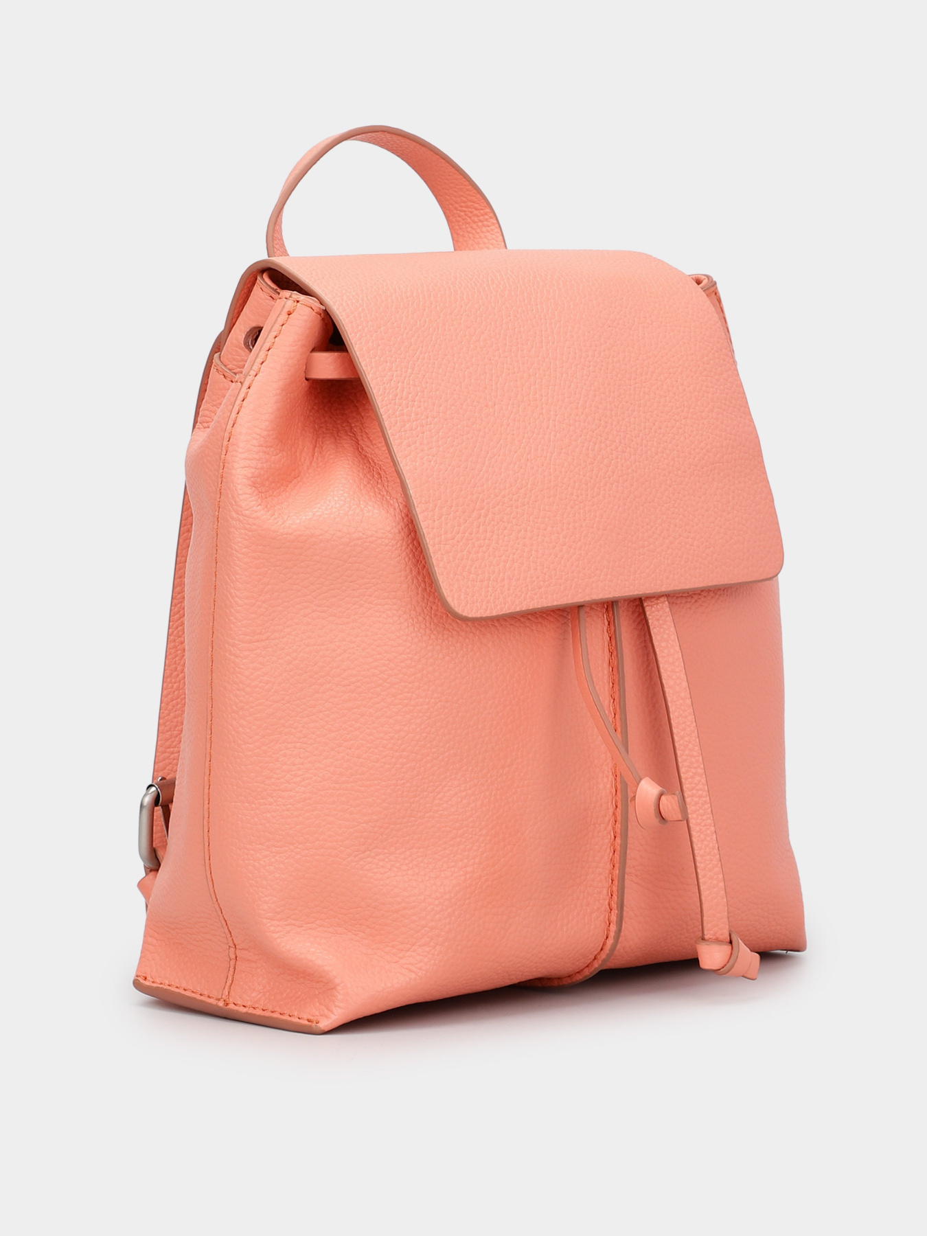 Повседневный рюкзак Clarks Raelyn Mini модель 26164530 Фото