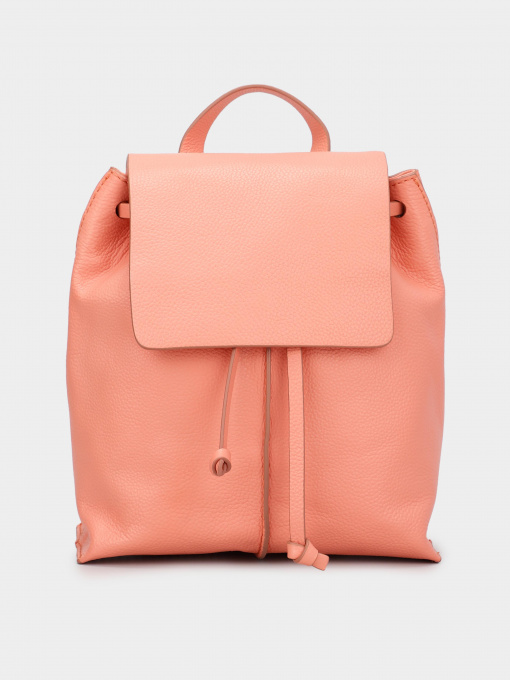 Повсякденний рюкзак Clarks Raelyn Mini модель 26164530 Фото