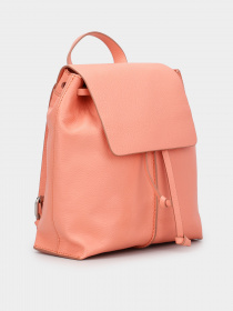 Повседневный рюкзак Clarks Raelyn Mini модель 26164530 Фото