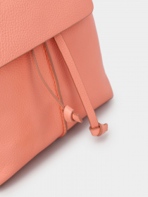 Повседневный рюкзак Clarks Raelyn Mini модель 26164530 Фото