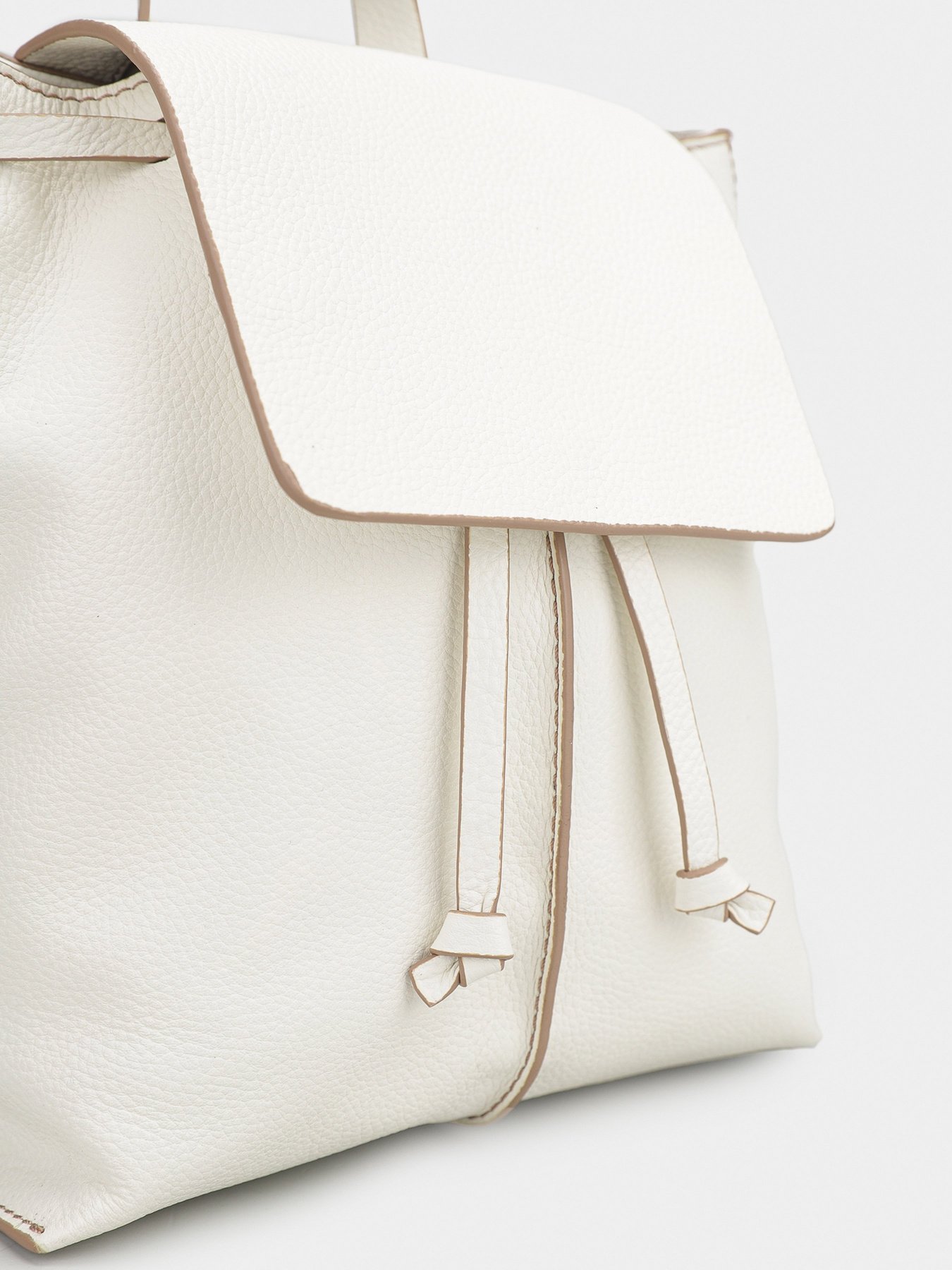 Рюкзак Clarks Raelyn Mini модель 26164533 Фото