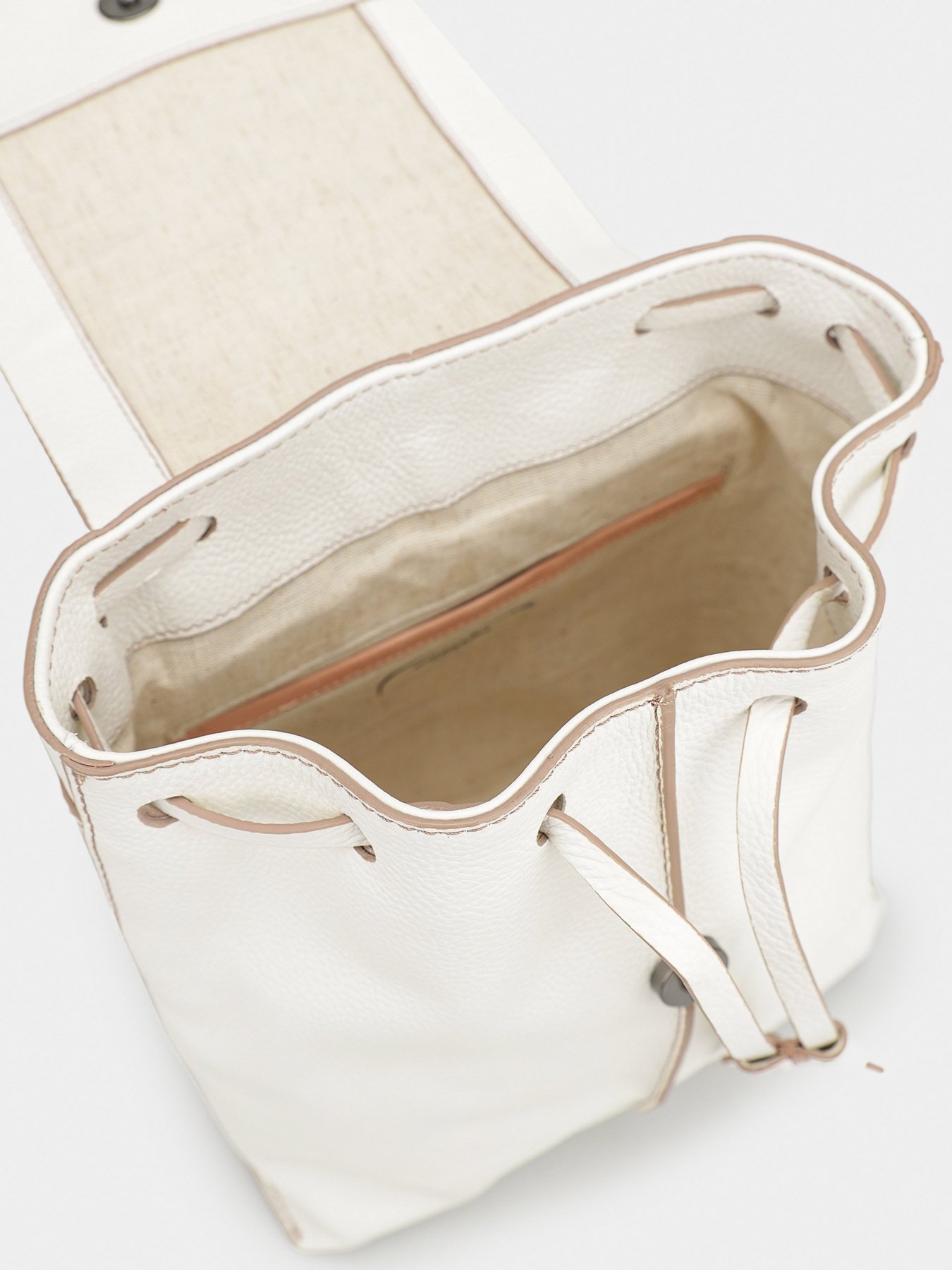 Рюкзак Clarks Raelyn Mini модель 26164533 Фото