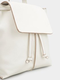 Рюкзак Clarks Raelyn Mini модель 26164533 Фото