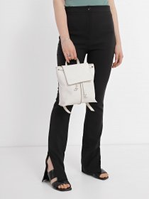 Рюкзак Clarks Raelyn Mini модель 26164533 Фото