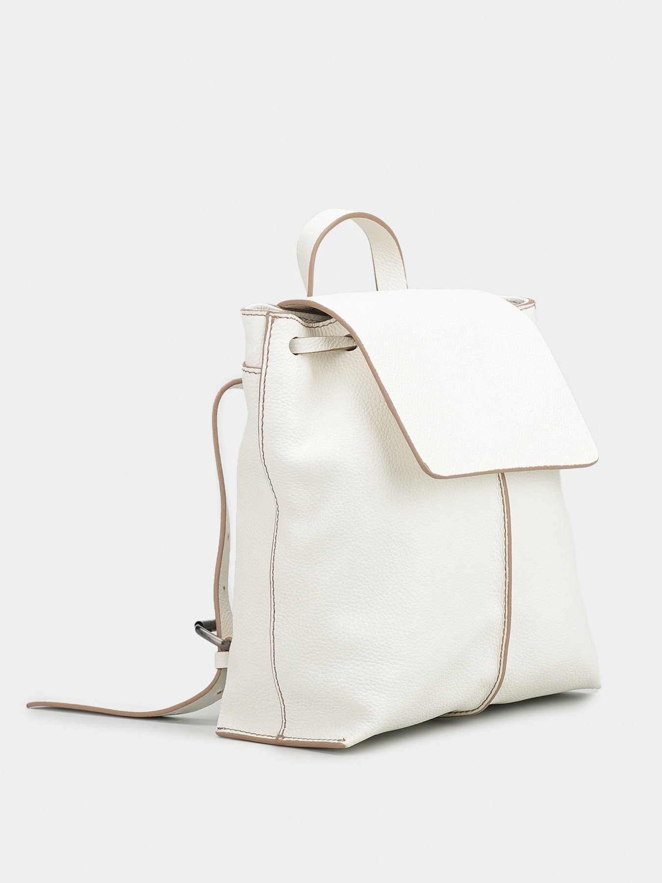 Повседневный рюкзак Clarks Raelyn Mini модель 26164533 Фото