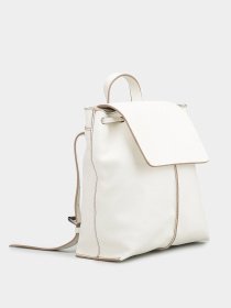 Повседневный рюкзак Clarks Raelyn Mini модель 26164533 Фото