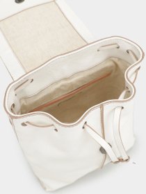 Повседневный рюкзак Clarks Raelyn Mini модель 26164533 Фото