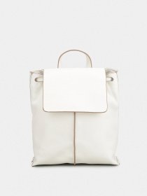 Повседневный рюкзак Clarks Raelyn Mini модель 26164533 Фото