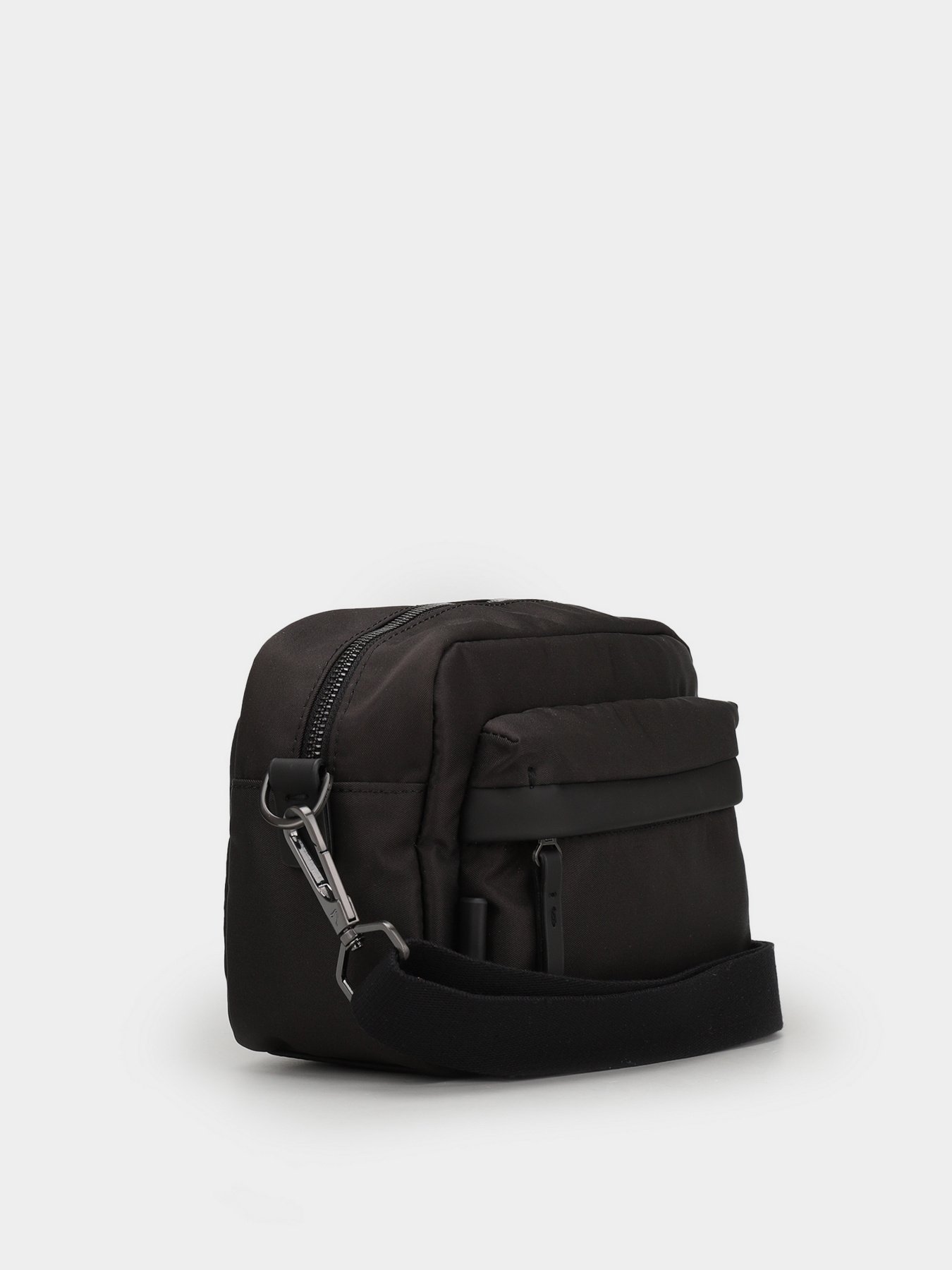 Кросс-боди Clarks модель 26163744 Фото