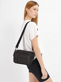 Кросс-боди Clarks модель 26163744 Фото