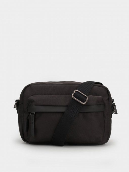 Кросс-боди Clarks модель 26163744 Фото