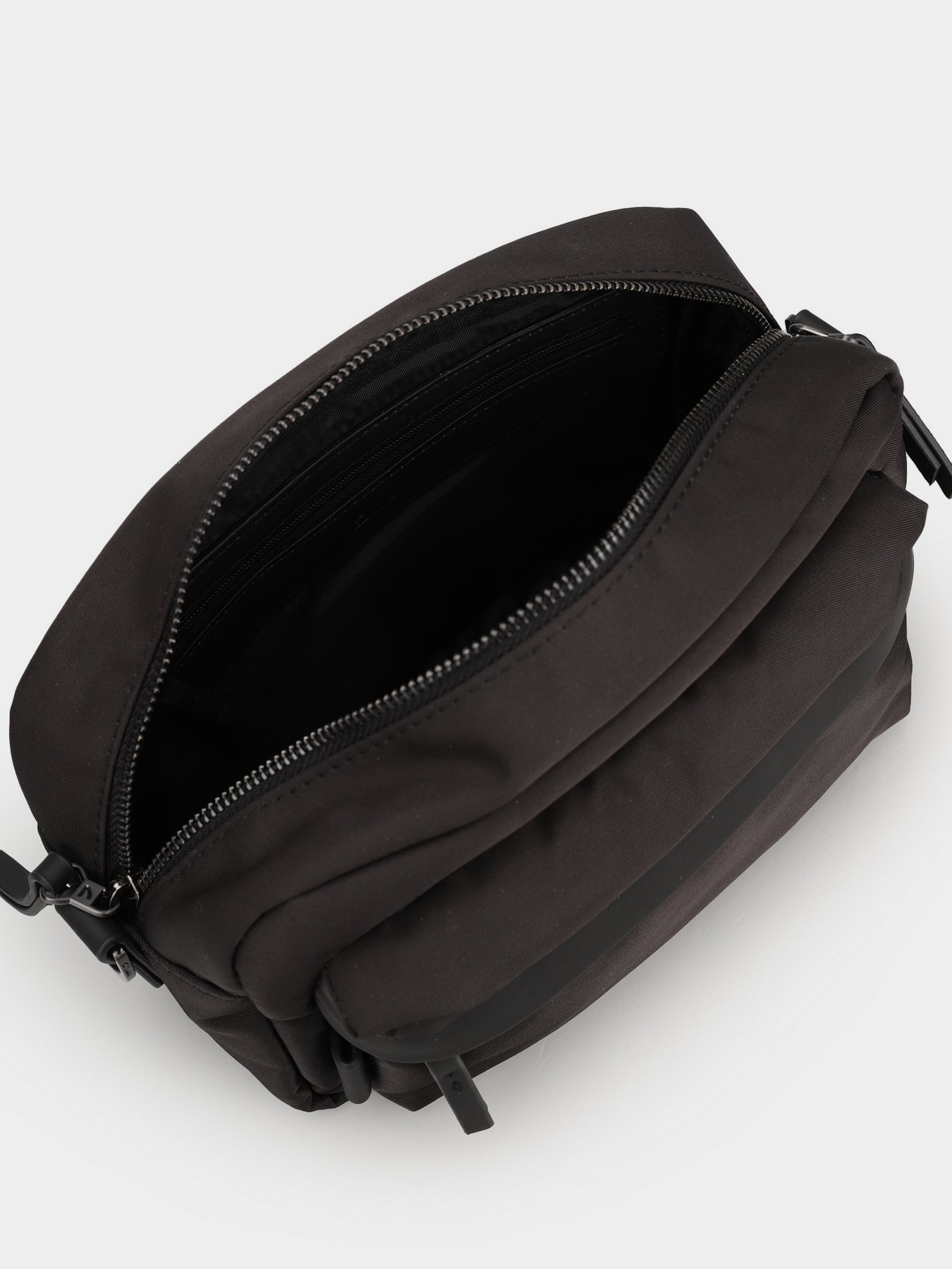 Крос-боді Clarks модель 26163744 Крос-боді Clarks модель 26163744 Фото