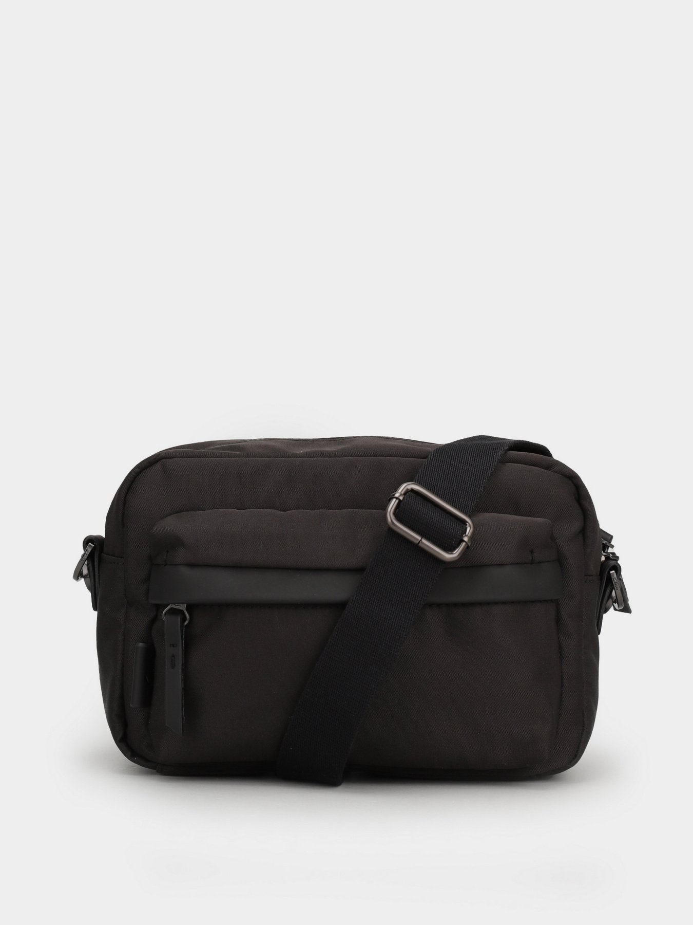 Крос-боді Clarks модель 26163744 Крос-боді Clarks модель 26163744 Фото