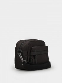 Крос-боді Clarks модель 26163744 Крос-боді Clarks модель 26163744 Фото