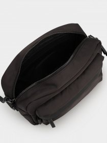 Крос-боді Clarks модель 26163744 Крос-боді Clarks модель 26163744 Фото