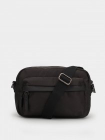 Крос-боді Clarks модель 26163744 Крос-боді Clarks модель 26163744 Фото