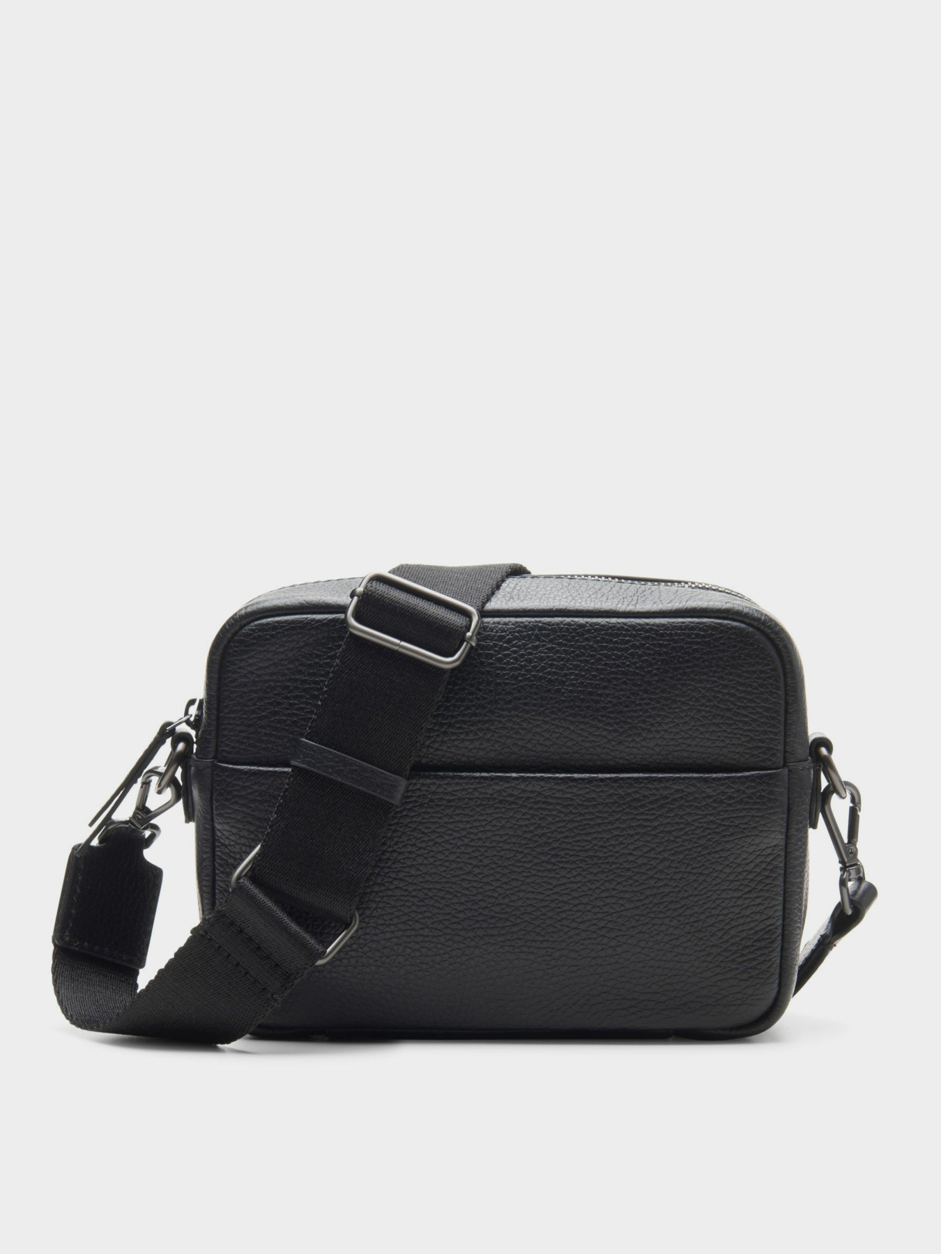 Кросс-боди Clarks Kierra модель 26169671 Фото