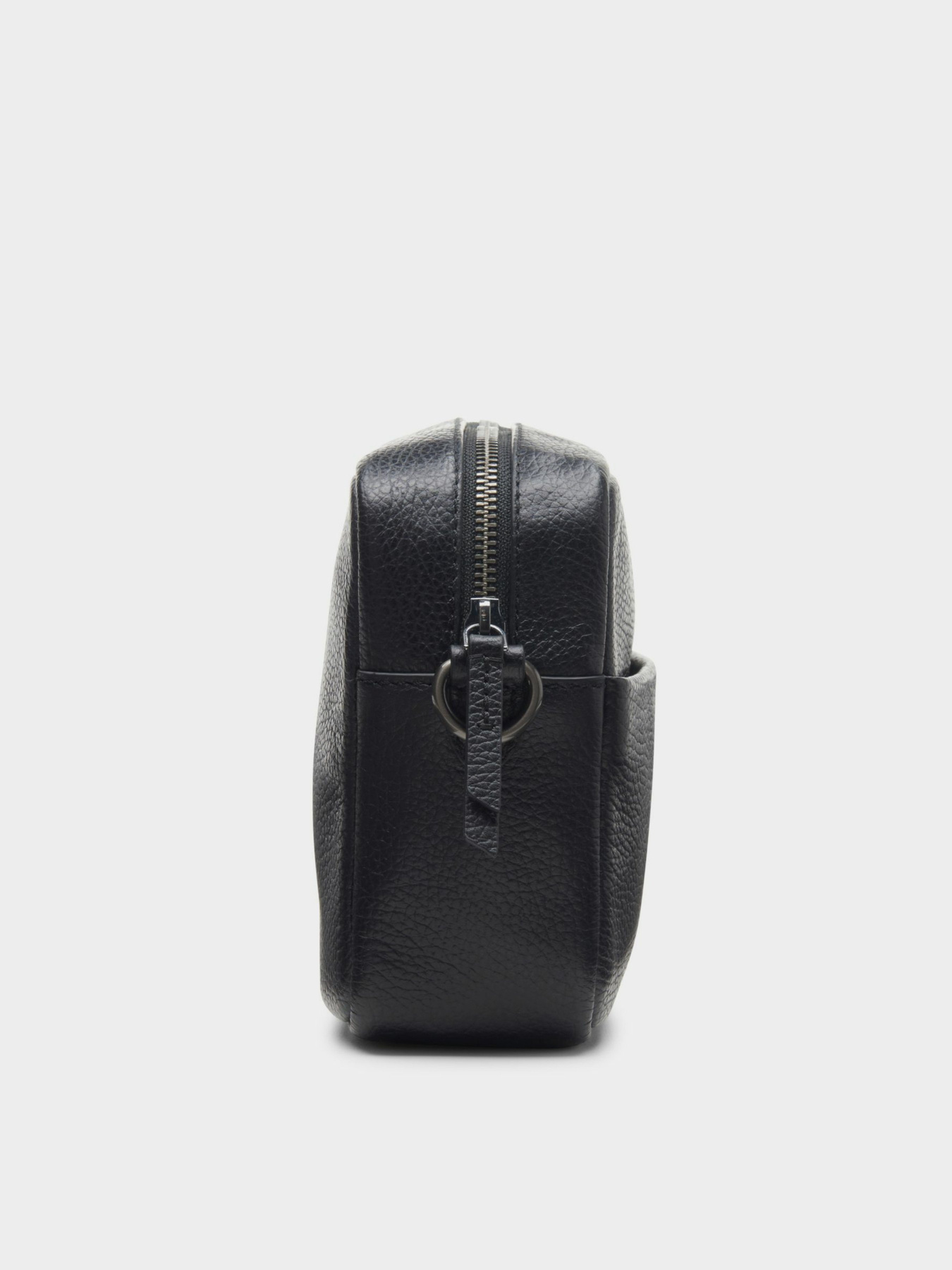 Кросс-боди Clarks Kierra модель 26169671 Фото