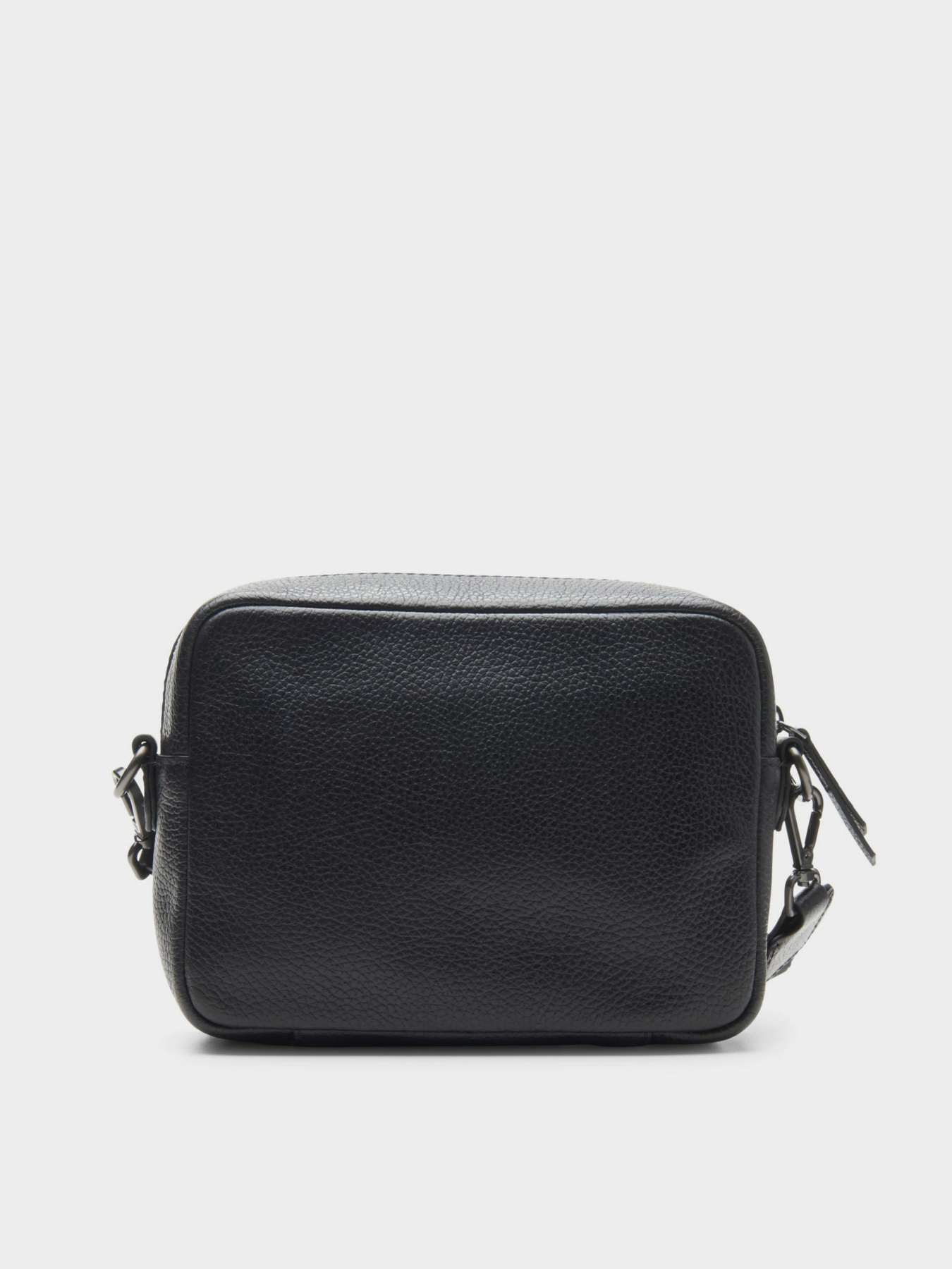 Кросс-боди Clarks Kierra модель 26169671 Фото