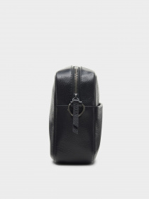 Кросс-боди Clarks Kierra модель 26169671 Фото