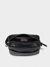 Кросс-боди Clarks Kierra модель 26169671 Фото