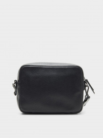 Кросс-боди Clarks Kierra модель 26169671 Фото