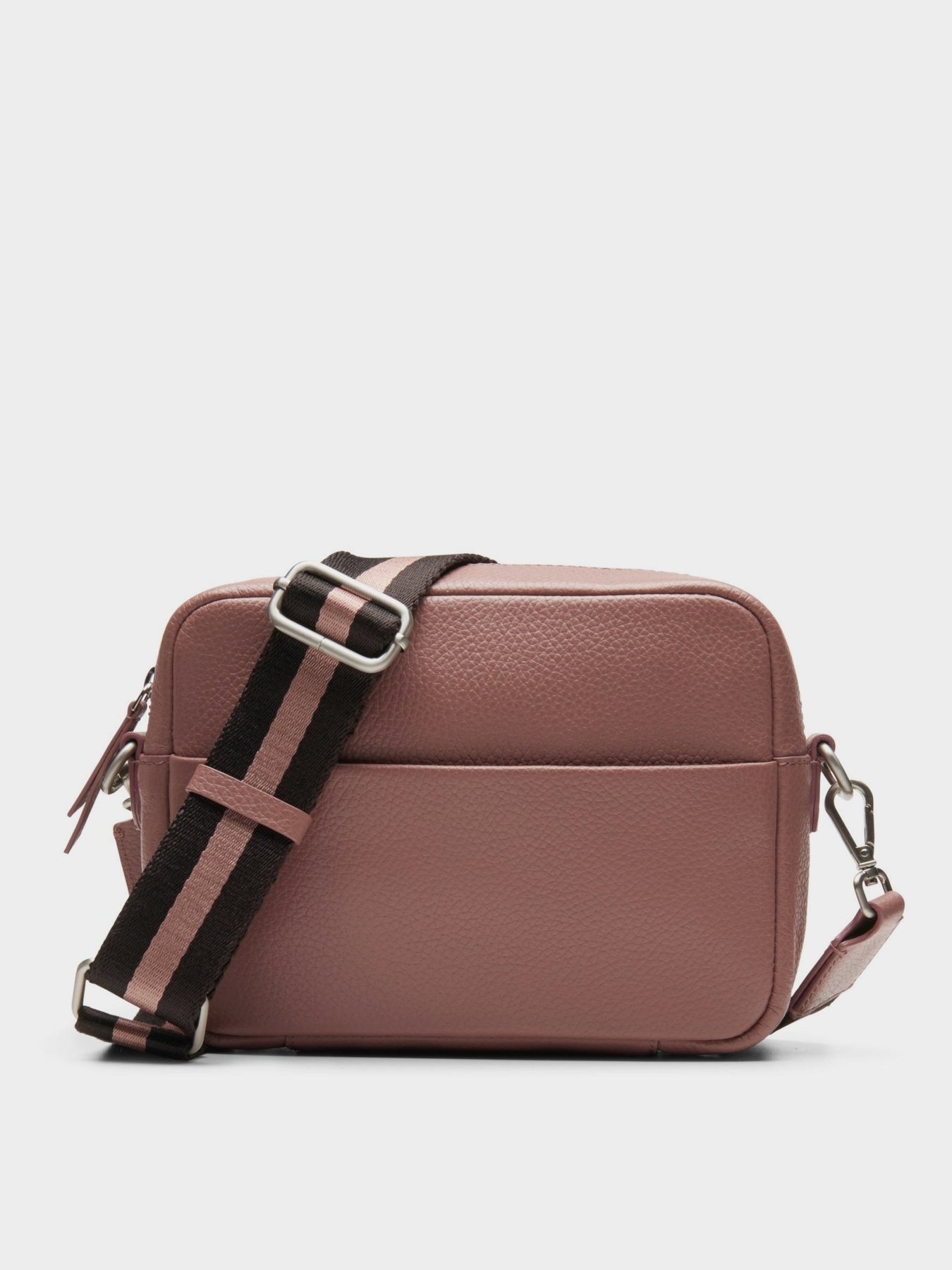 Крос-боді Clarks Kierra модель 26171621 Крос-боді Clarks Kierra модель 26171621 Фото