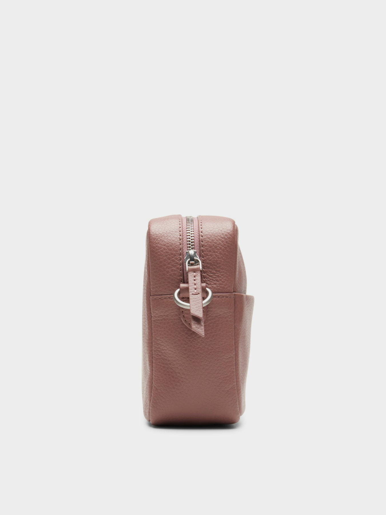 Крос-боді Clarks Kierra модель 26171621 Крос-боді Clarks Kierra модель 26171621 Фото